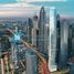 Studio Apartment for sale at Ciel Tower, Marina Gate, Dubai Marina