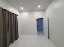 2 Bedroom House for rent in Mueang Krabi Krabi, Krabi Noi