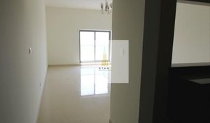 2 Bedrooms Apartment for sale in , Dubai Bermuda Views