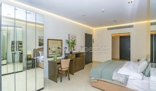 , दुबई Anantara Residences South में 1 बेडरूम अपार्टमेंट बिक्री के लिए