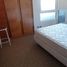4 Schlafzimmer Appartement zu verkaufen im Concon, Vina Del Mar