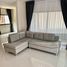 3 Bedroom Villa for rent at The Plant Ramkhamhaeng-Wongwaen, Saphan Sung