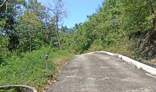 N/A Land for sale in Maenam, Koh Samui 