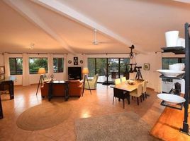5 Bedroom Villa for sale in Panama, Bajo Boquete, Boquete, Chiriqui, Panama