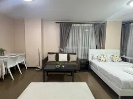 1 Bedroom Condo for rent at D Condo Creek, Kathu, Kathu, Phuket