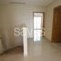 3 Bedroom Townhouse for sale at Al Zahia, Al Zahia, Muwaileh Commercial