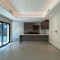 4 Bedroom Villa for sale at Sharjah Sustainable City, Al Raqaib 2, Al Raqaib, Ajman