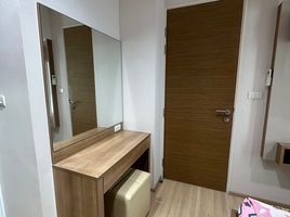 1 Bedroom Apartment for rent at Rhythm Phahol-Ari, Sam Sen Nai