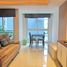 Studio Condo for sale at Avenue Residence, Nong Prue, Pattaya