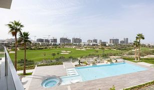 Dubai Hills, दुबई Dubai Hills में 8 बेडरूम विला बिक्री के लिए