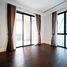 3 Schlafzimmer Wohnung zu verkaufen im 98 Wireless, Lumphini, Pathum Wan