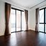 3 Bedroom Condo for sale at 98 Wireless, Lumphini