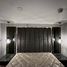 1 Bedroom Condo for sale at Knightsbridge Prime Sathorn, Thung Wat Don