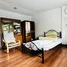 4 Schlafzimmer Haus zu verkaufen in Lat Phrao, Bangkok, Lat Phrao, Lat Phrao, Bangkok