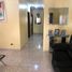 4 Bedroom Villa for sale in Santo Domingo Este, Santo Domingo, Santo Domingo Este