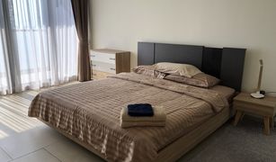 1 Bedroom Condo for sale in Na Kluea, Pattaya Zire Wongamat