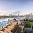 1 Bedroom Apartment for sale at Waves Grande, Azizi Riviera