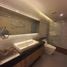 3 Bedroom Condo for rent at The Fourwings Residence , Hua Mak