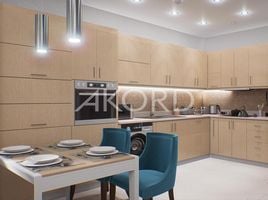 2 बेडरूम अपार्टमेंट for sale at Se7en City JLT, जुमेरा झील टावर्स (JLT)