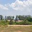  Land for sale in Surin Beach, Choeng Thale, Choeng Thale