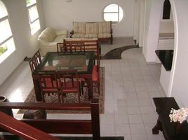 4 Schlafzimmer Haus zu verkaufen im Centro, Itanhaem