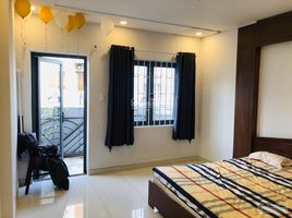 5 Bedroom Villa for sale in Go vap, Ho Chi Minh City, Ward 7, Go vap