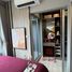 1 Schlafzimmer Wohnung zu vermieten im Plum Condo Sukhumvit 62, Bang Chak, Phra Khanong, Bangkok