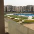 3 Bedroom Apartment for sale at Galleria Residences, South Investors Area, New Cairo City