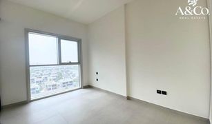 1 Bedroom Apartment for sale in , Dubai Collective