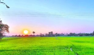 N/A Land for sale in Lamphan, Kalasin 