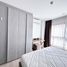 1 Bedroom Condo for rent at D'Memoria, Sam Sen Nai