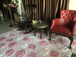 3 Bedroom House for sale at Diya Valley Super, Yang Noeng, Saraphi