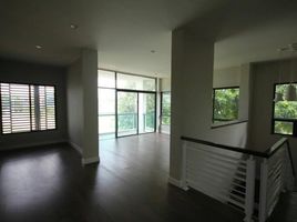 4 Bedroom House for sale at Setthasiri Onnut-Srinakarindra, Prawet, Prawet, Bangkok, Thailand