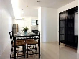 2 Bedroom Condo for rent at The Waterford Diamond, Khlong Tan