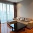 2 Bedroom Apartment for rent at Ashton Morph 38, Phra Khanong