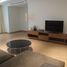5 Bedroom Condo for rent at The Privilege, Patong