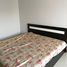 1 Bedroom Condo for sale at Rayong Royal Peak 1, Noen Phra, Mueang Rayong, Rayong