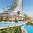 5 Schlafzimmer Penthouse zu verkaufen im COMO Residences, Palm Jumeirah