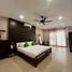 4 Bedroom Villa for sale in Koh Samui Surat Thani, Bo Phut