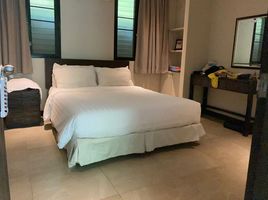 3 Schlafzimmer Villa zu vermieten im Phuree Sala, Choeng Thale