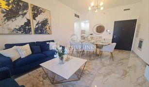 2 Bedrooms Apartment for sale in Al Barari Villas, Dubai Barari Hills Residence