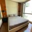 1 Schlafzimmer Appartement zu vermieten im The Address Sukhumvit 28, Khlong Tan, Khlong Toei