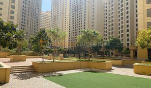 3 Bedrooms Apartment for sale in Sadaf, Dubai Sadaf 8