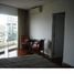 3 Schlafzimmer Haus zu verkaufen in Lima, Lima, San Juan De Lurigancho