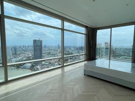 3 Schlafzimmer Wohnung zu vermieten im Four Seasons Private Residences, Thung Wat Don