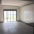 2 Bedroom Apartment for sale at Bel Appartement 95 m² à vendre, Plage, Agadir, Na Agadir, Agadir Ida Ou Tanane, Souss Massa Draa