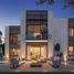 5 Bedroom House for sale at Fay Alreeman, Al Reef Downtown, Al Reef, Abu Dhabi