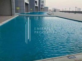 2 बेडरूम अपार्टमेंट for sale at Ajman Corniche Residences, Ajman Corniche Road