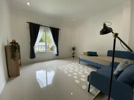 3 Bedroom House for sale at Green Ville by Sabai Home, Pong