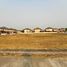  Land for sale at Cattleya Village, Nong Chom
